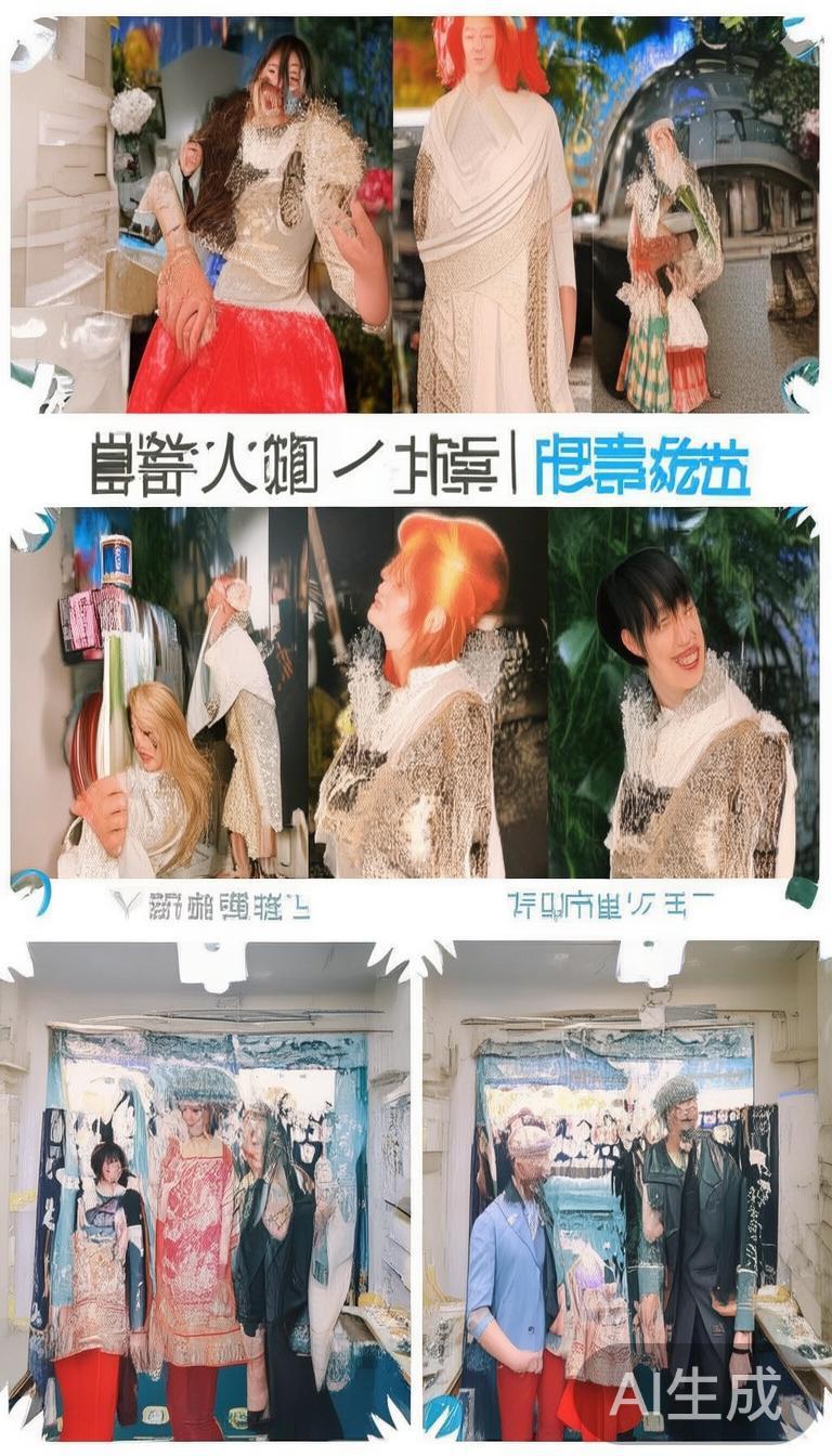抖音涨粉提问文案搞笑版_抖音涨粉搞笑提问？插图