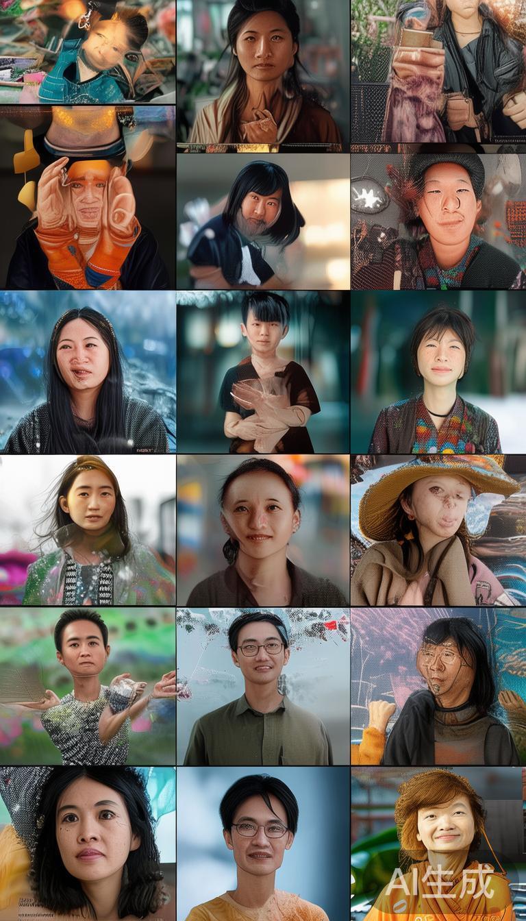 小红书帮上粉丝_粉丝在小红书上获助了吗？插图