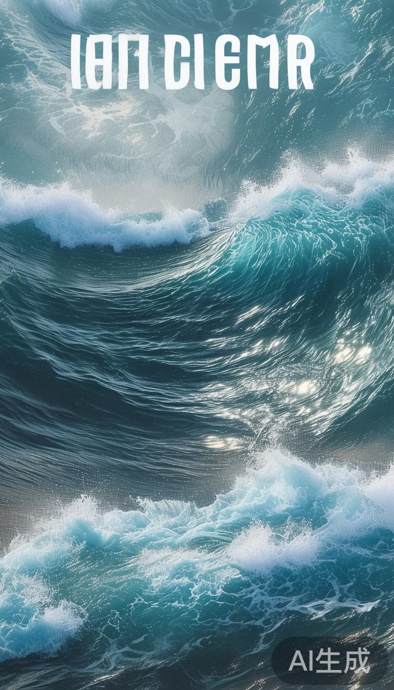 小红书广告2万粉丝收入多少_小红书广告粉丝收入探秘插图