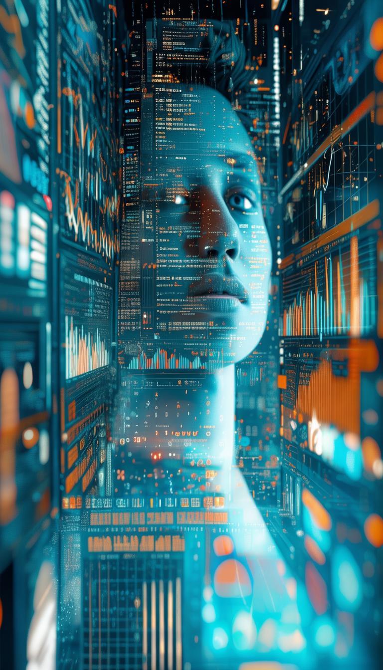 抖音涨粉怎么看不了数据_抖音涨粉数据看不了？插图