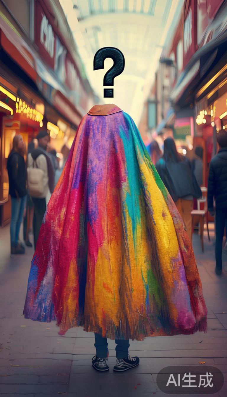 抖音涨粉怎么样快一点_抖音快速涨粉技巧？插图