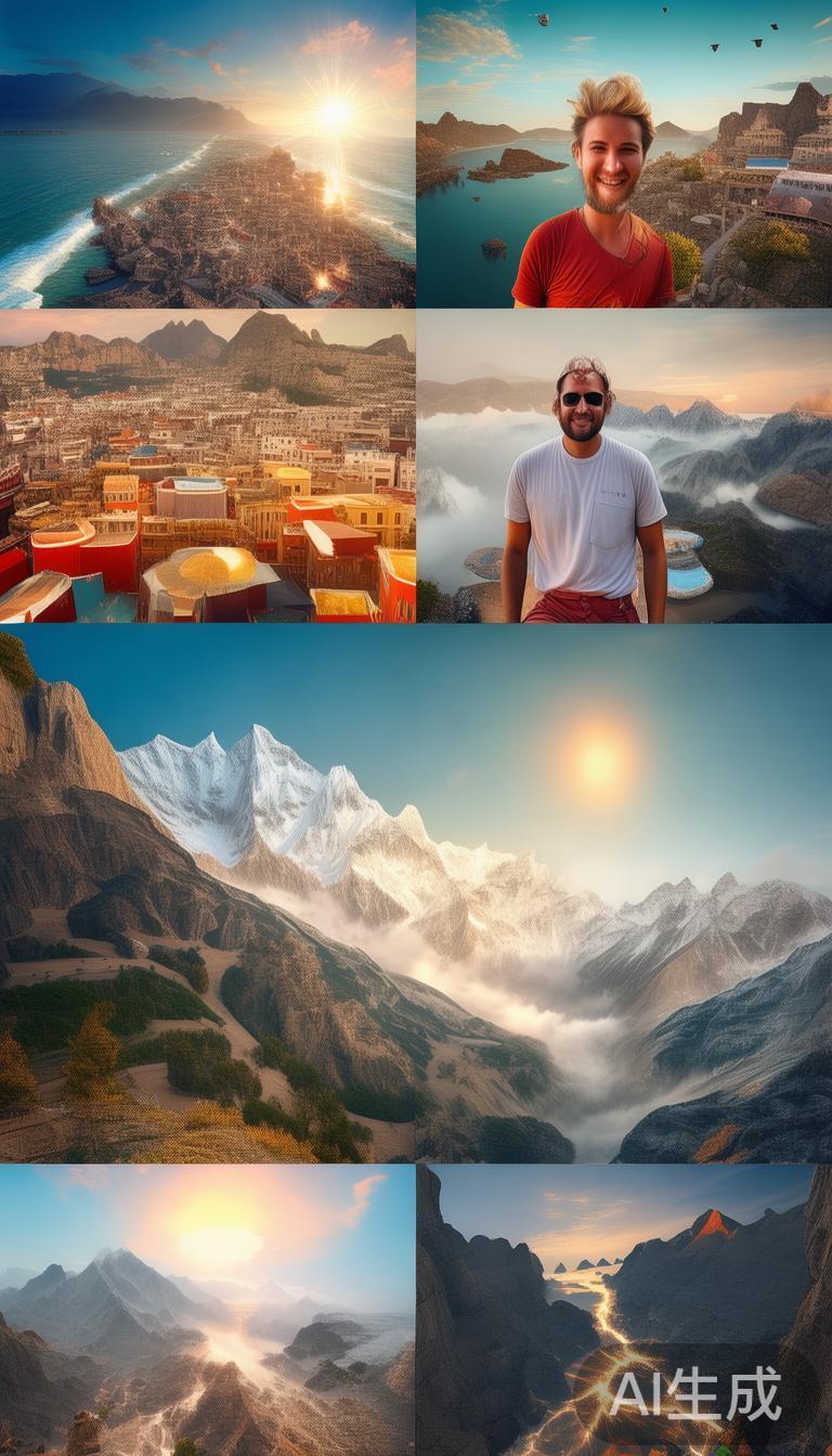 抖音涨粉新人怎么操作视频_抖音新手涨粉技巧视频插图