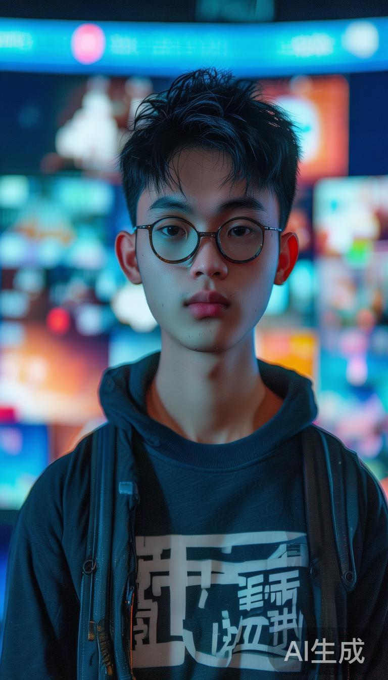 抖音涨粉是否有收益呢_抖音增粉能否盈利？插图