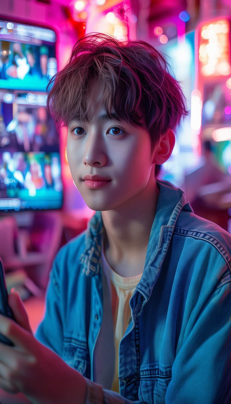 抖音涨粉是如何涨的呢_抖音涨粉秘诀是什么？插图