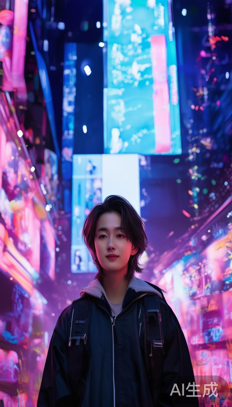 抖音涨粉思维导图详解_抖音涨粉思维导图揭秘？插图