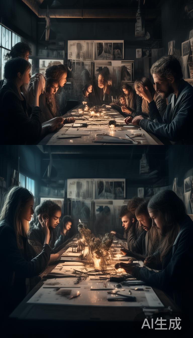 抖音涨粉排行榜9月_抖音9月涨粉榜单揭晓插图