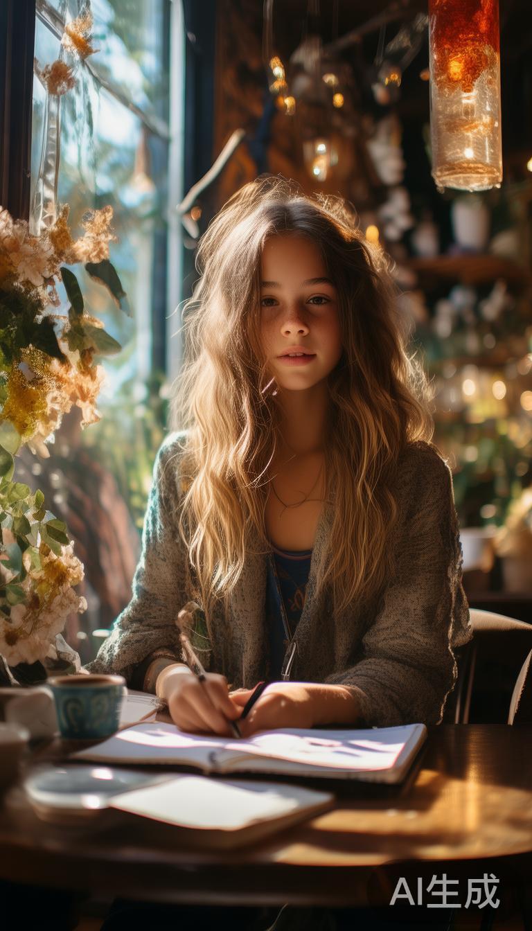 小红书如何获得粉丝_如何在小红书上吸粉？插图