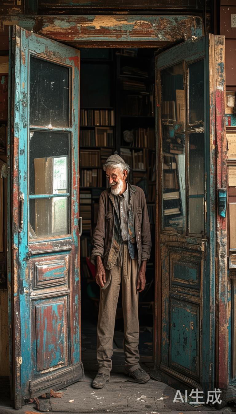 抖音涨粉是什么意思呢_抖音如何快速增加粉丝？插图