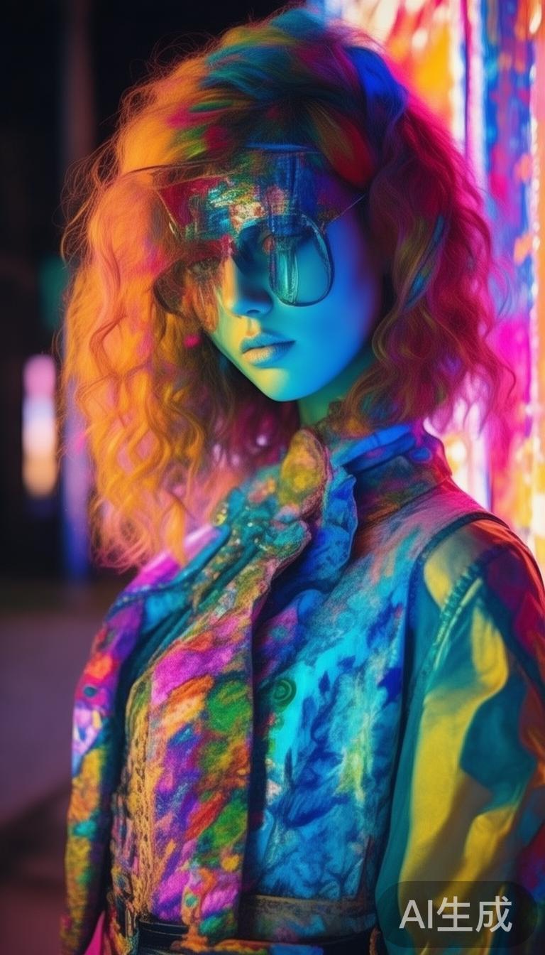 小红书如何粉丝过千关呢_如何突破小红书粉丝千人大关？插图