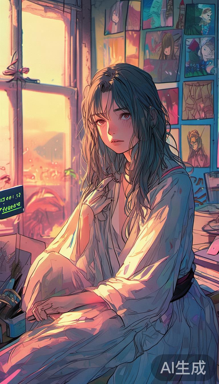 小红书推广粉丝数_如何提升小红书粉丝量？插图