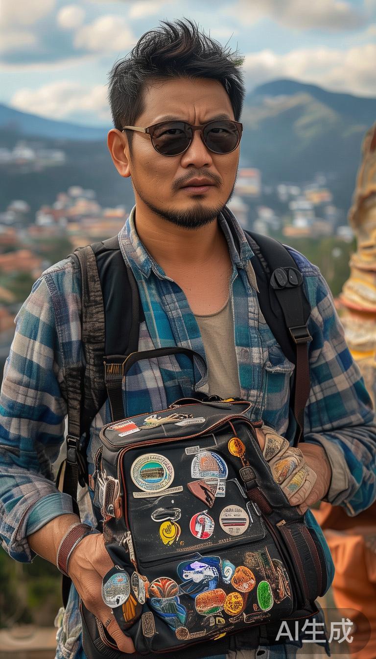 小红书粉丝奖励怎么领_小红书粉丝奖励领取攻略？插图