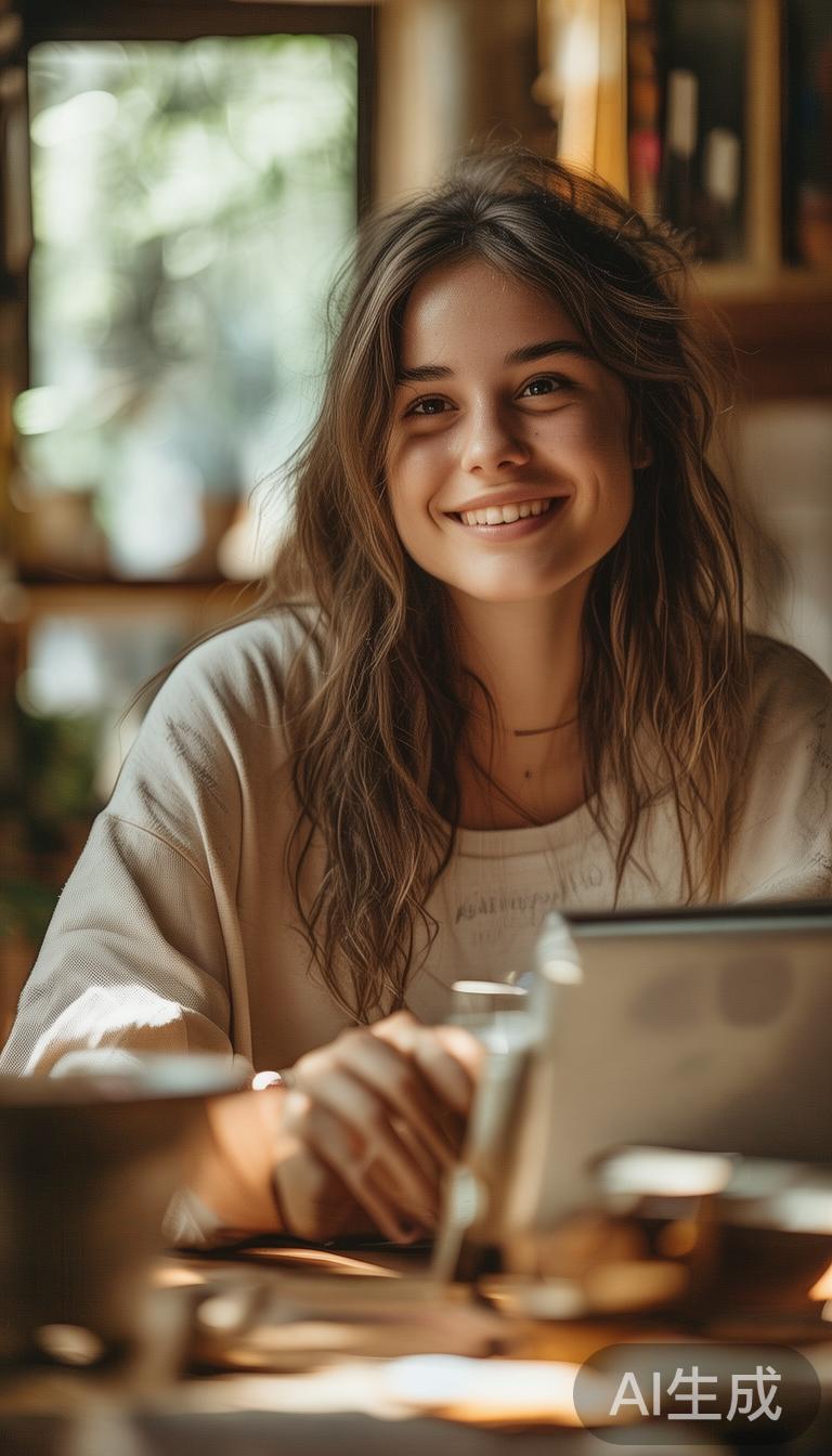 小红书怎么检测粉丝真假_1. 小红书粉丝真伪辨析插图