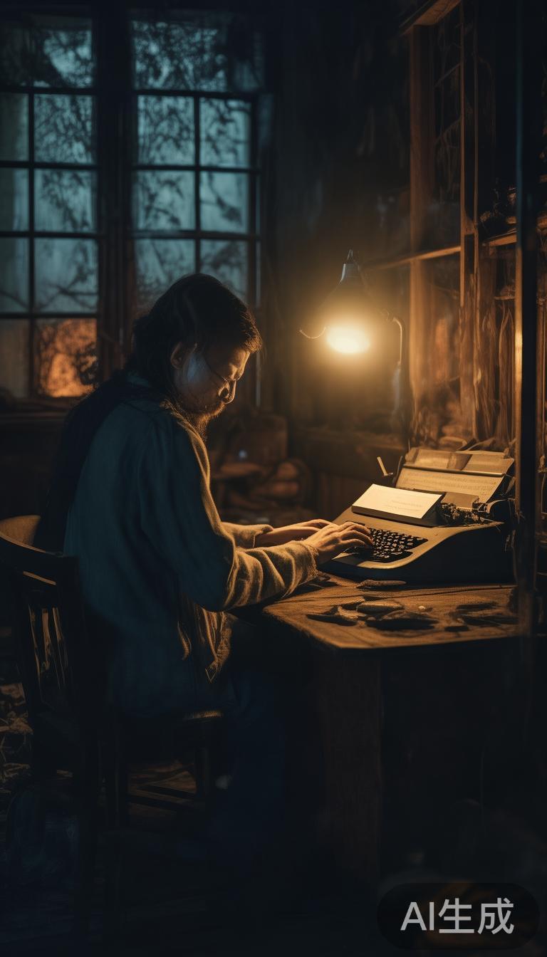 小红书没有粉丝男生账号_如何在小红书上吸引男性粉丝？插图