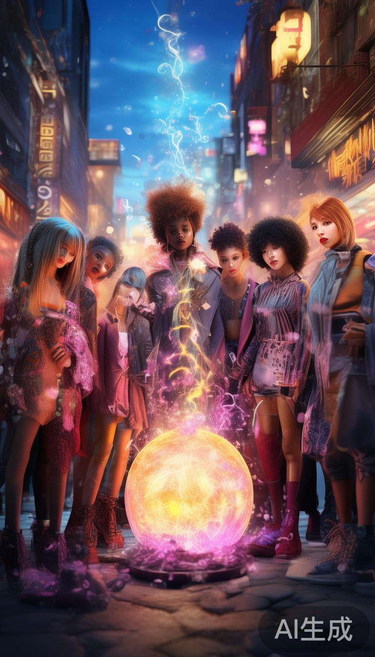 小红书的穿搭粉丝最多_小红书穿搭粉丝数之最插图