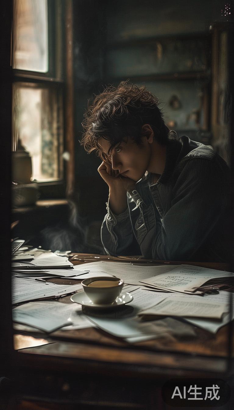 小红书的拉黑粉丝在哪_拉黑粉丝位置查询插图