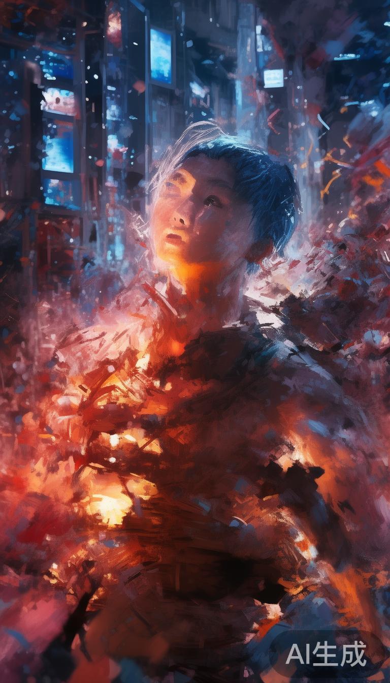 小红书最初粉丝数量_小红书粉丝数初是多少？插图