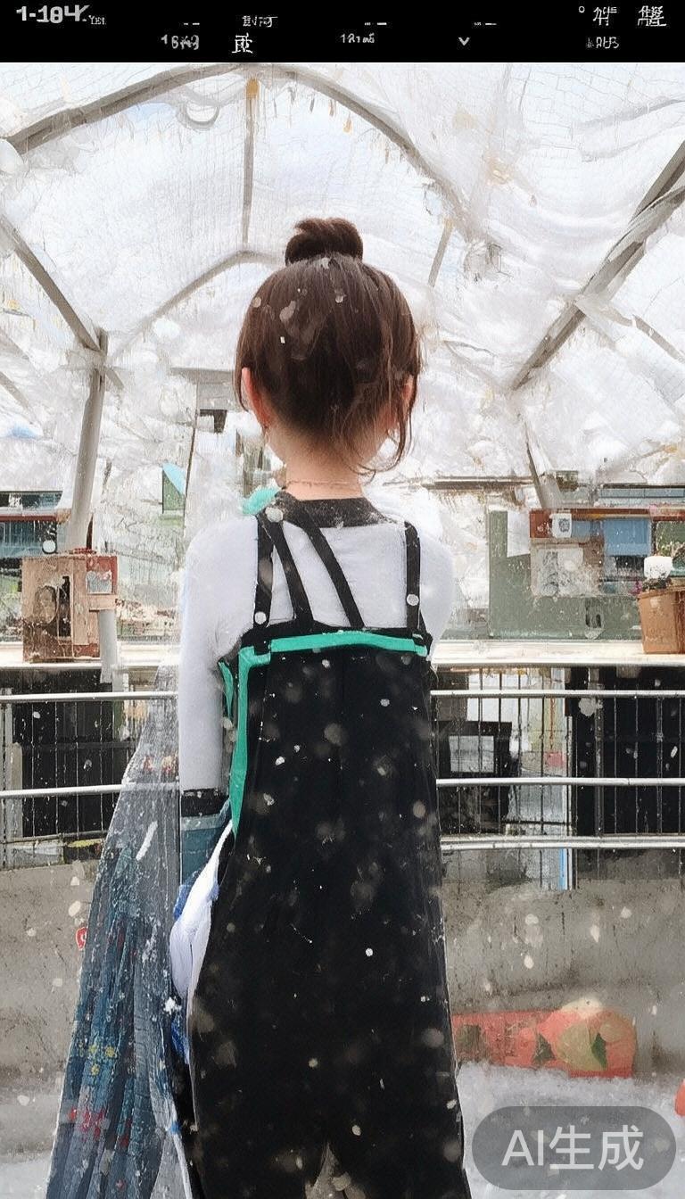 小红书插画收入5000粉丝_小红书插画收入5000粉丝的秘诀？插图