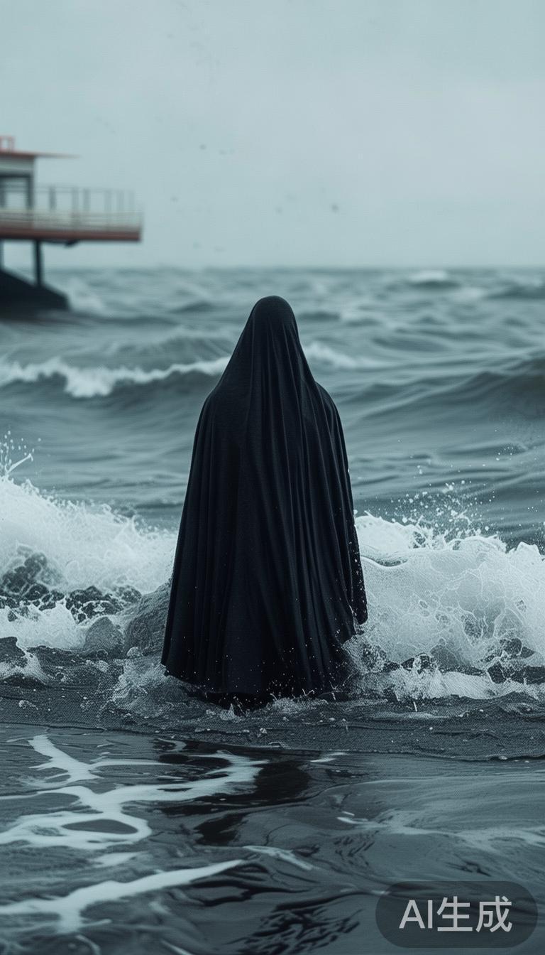 小红书怎么退粉丝团红包_小红书粉丝团红包退款方法？插图