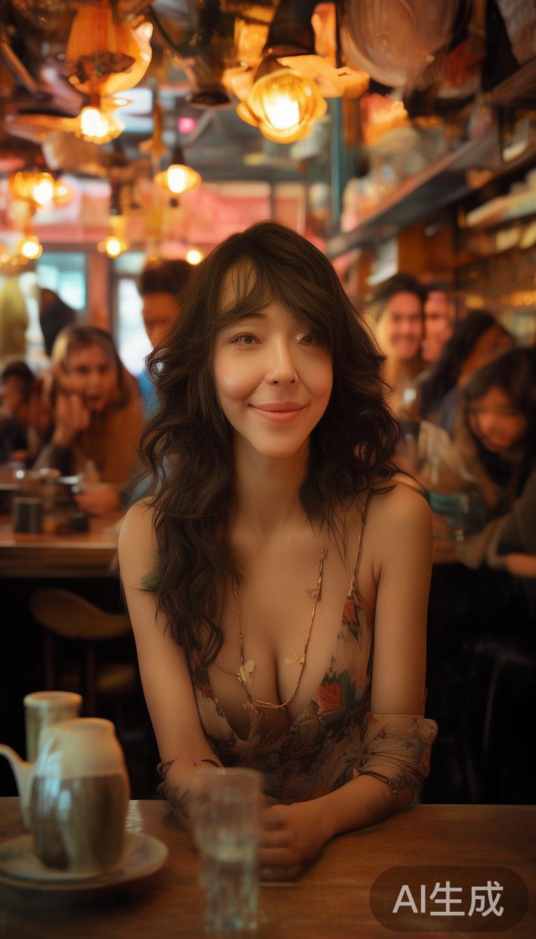 小红书怎么加蓝v认证的粉丝群_小红书蓝v粉丝群加入法插图