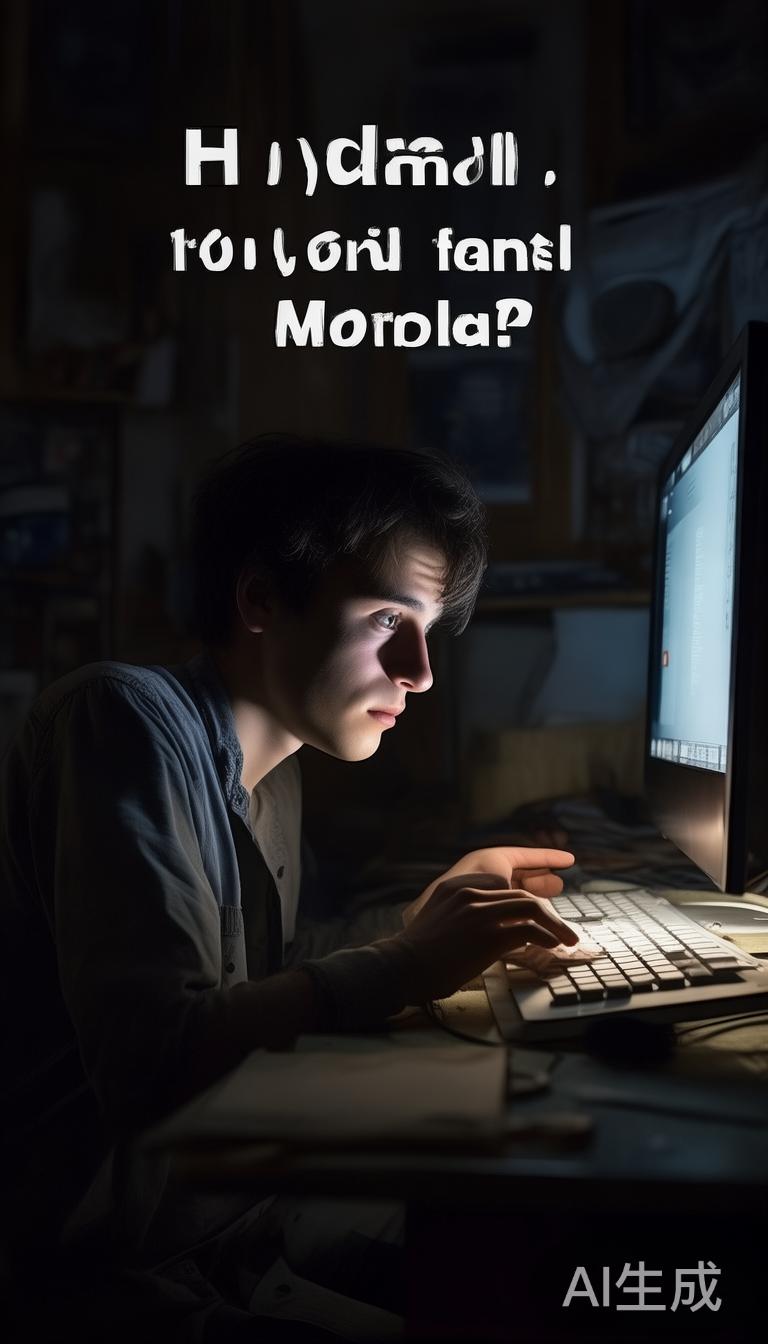 小红书粉丝1万顶多少钱_小红书粉丝1万值多少？插图