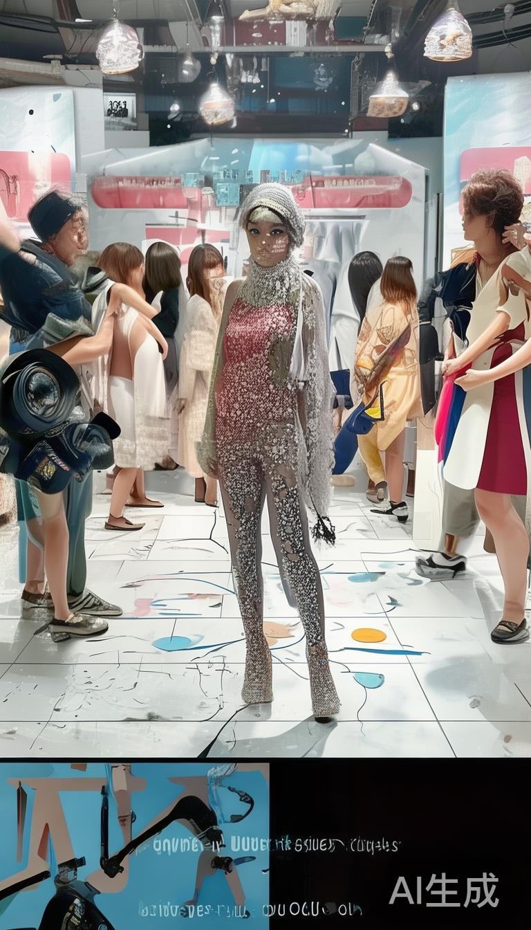 小红书粉丝怎么涨服装_如何提升小红书服装粉丝量？插图
