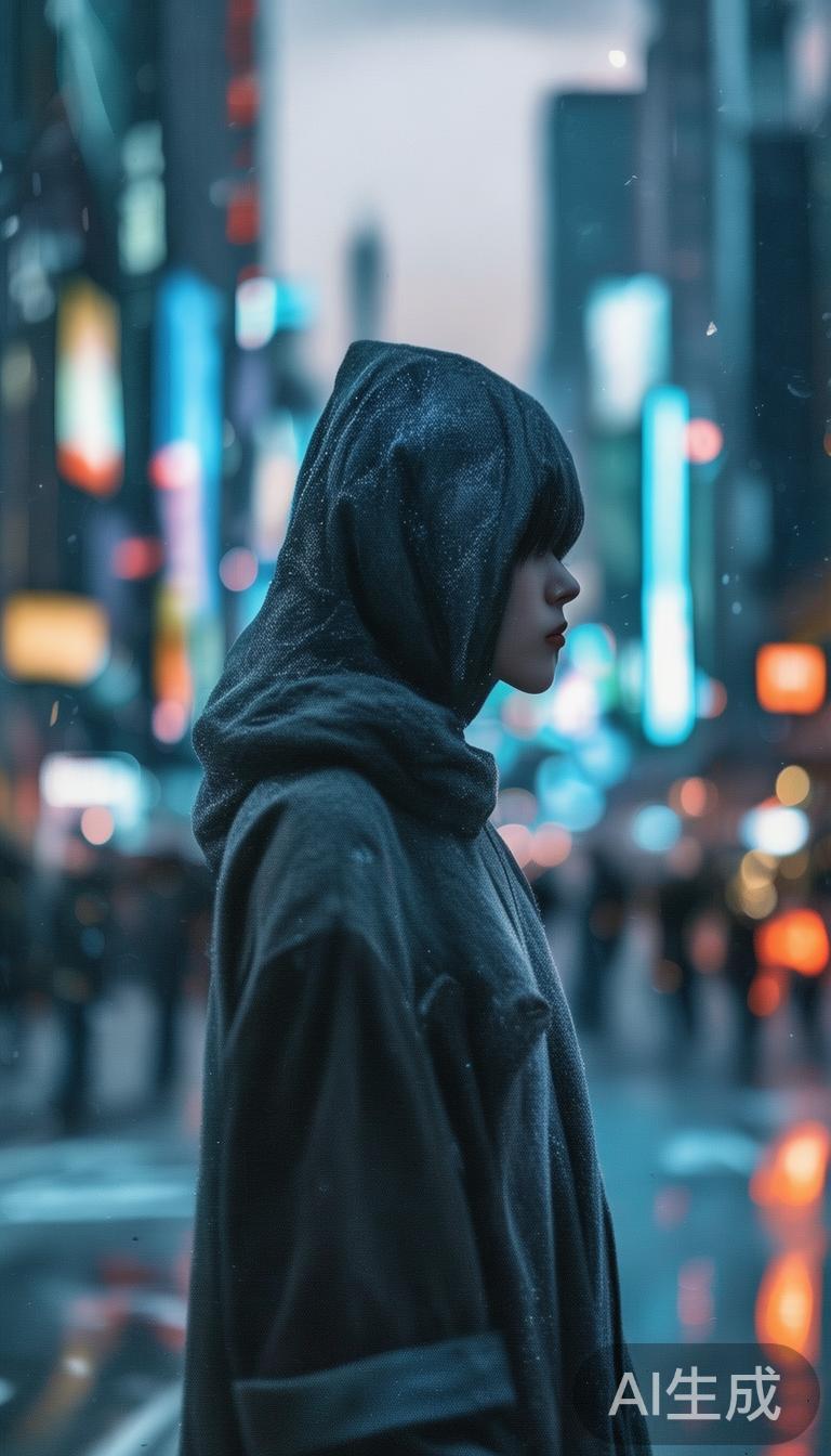 小红书粉丝不回私信_小红书粉丝不回私？插图