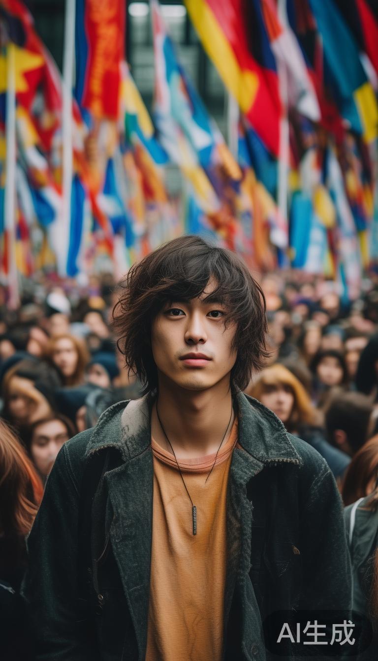 小红书有粉丝团怎么退出_小红书粉丝团退团方法插图