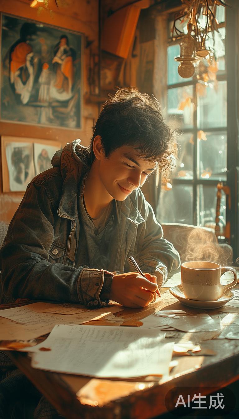 小红书直播怎么私信粉丝_小红书直播私信技巧插图