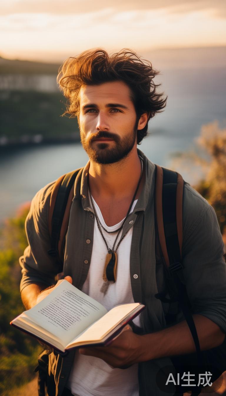 小红书怎样获取粉丝_小红书吸粉技巧？插图