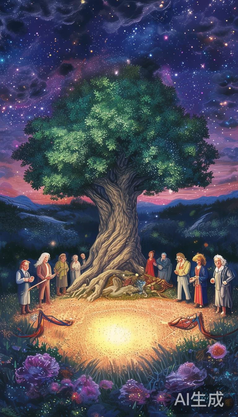 小红书有粉丝了怎么建群_小红书粉丝群组建法插图