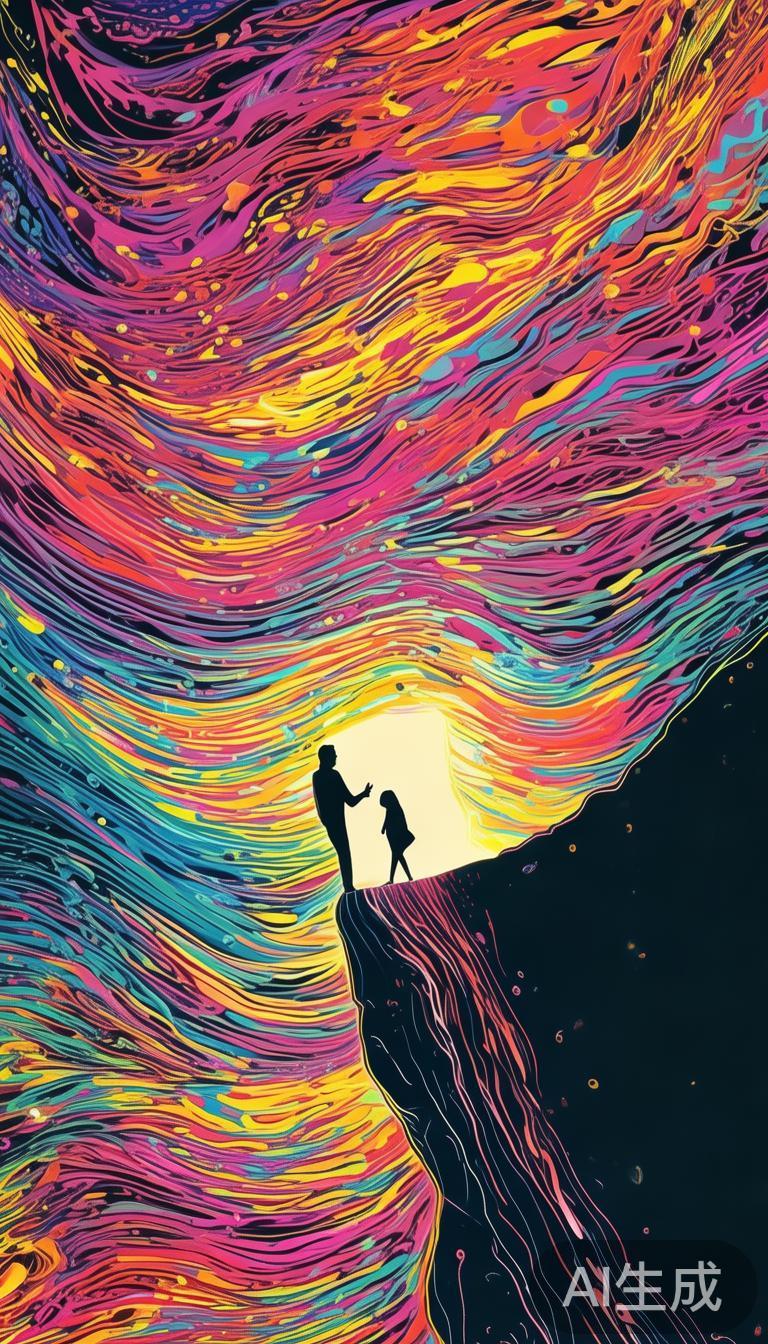 小红书怎样解除粉丝关注_如何取消小红书关注？插图