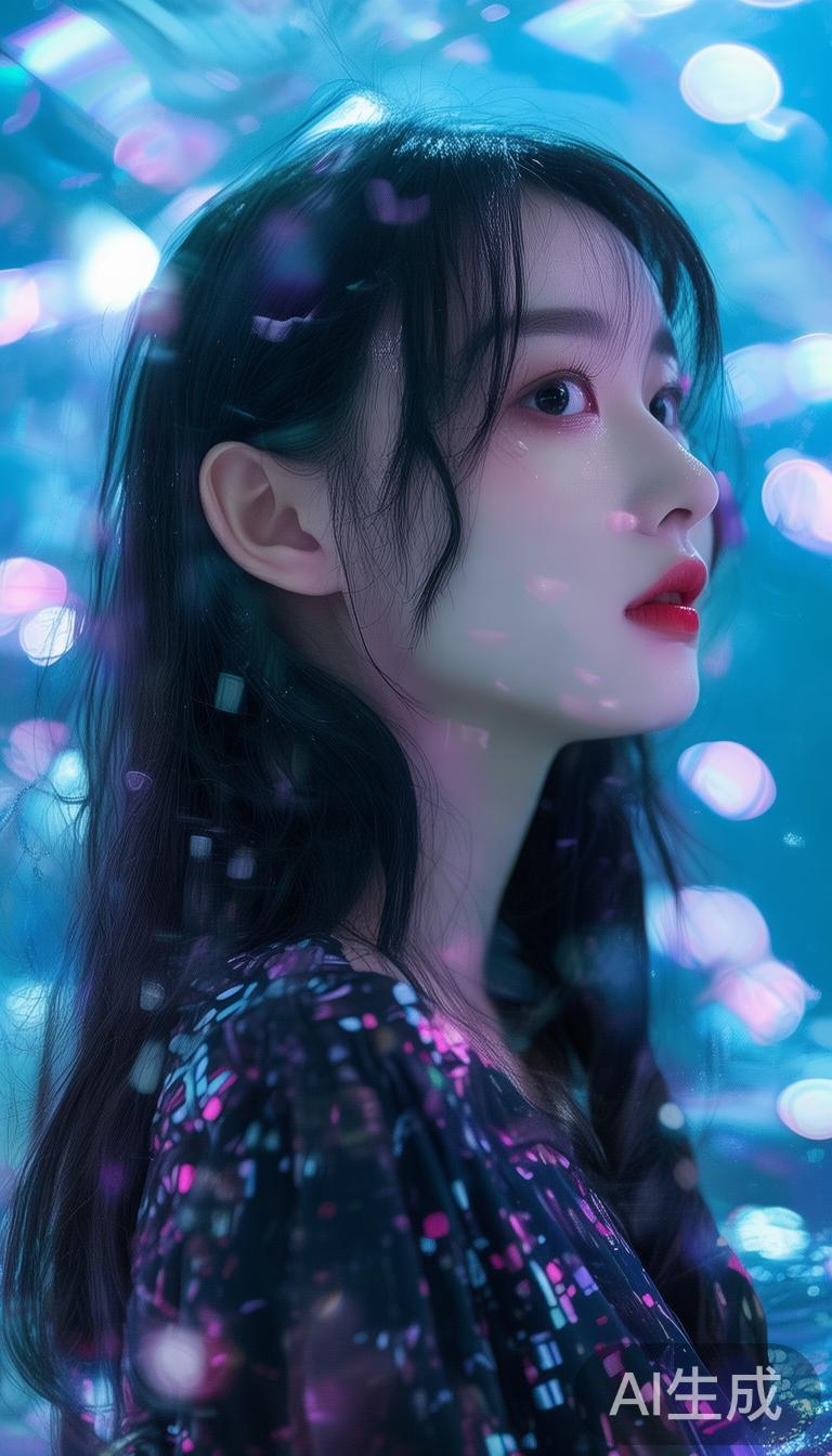 抖音卡卡叫什么名字_抖音卡卡昵称揭晓？插图