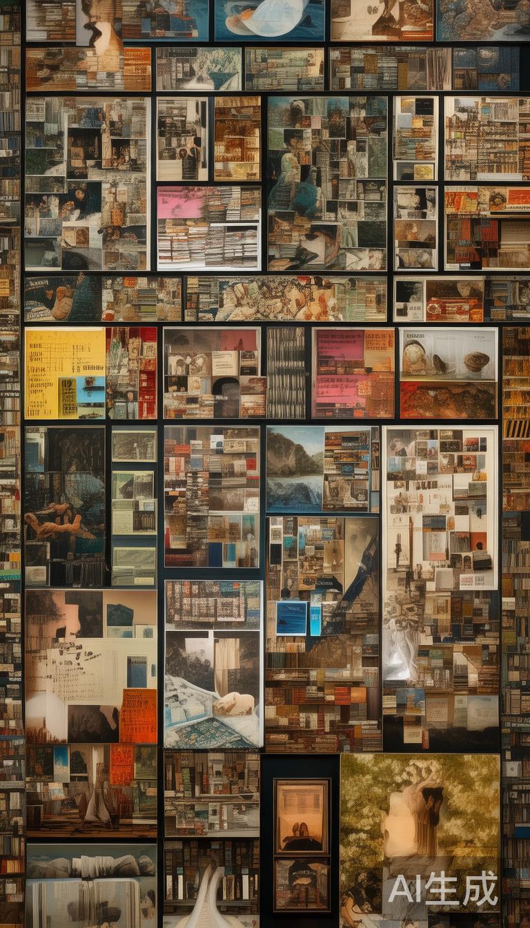 小红书粉丝下边推荐的人怎么开_如何开启小红书粉丝推荐人功能？插图