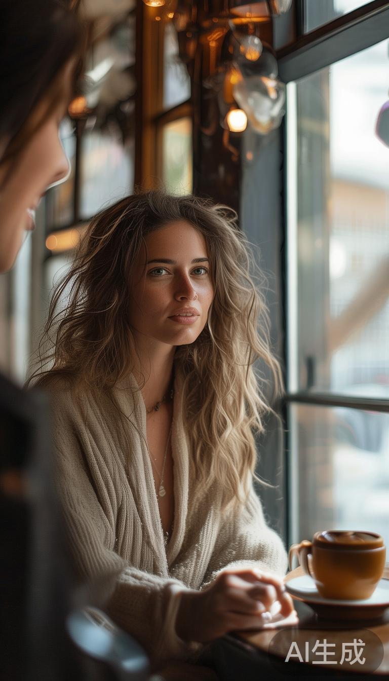 小红书提粉丝_如何在小红书上吸引粉丝？插图