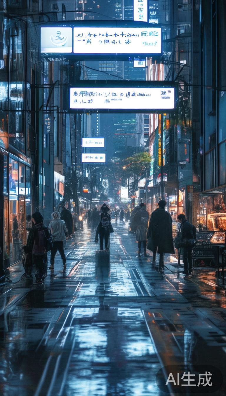 小红书搜索粉丝怎么看到_小红书粉丝搜索视角揭秘插图