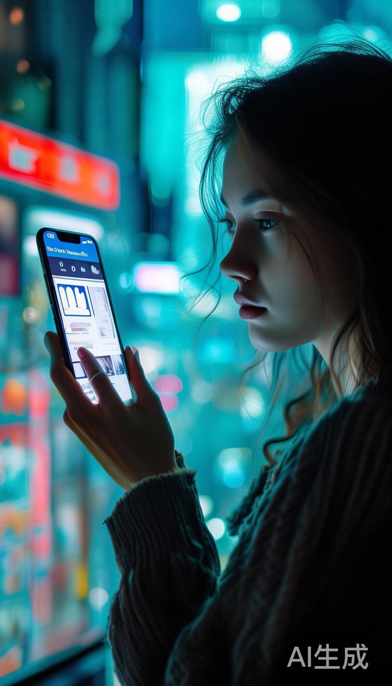 小红书点赞多没粉丝了_点赞高粉丝少？插图