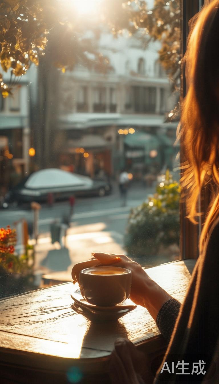 小红书粉丝团级别怎么看_小红书粉丝团级别评估方法插图