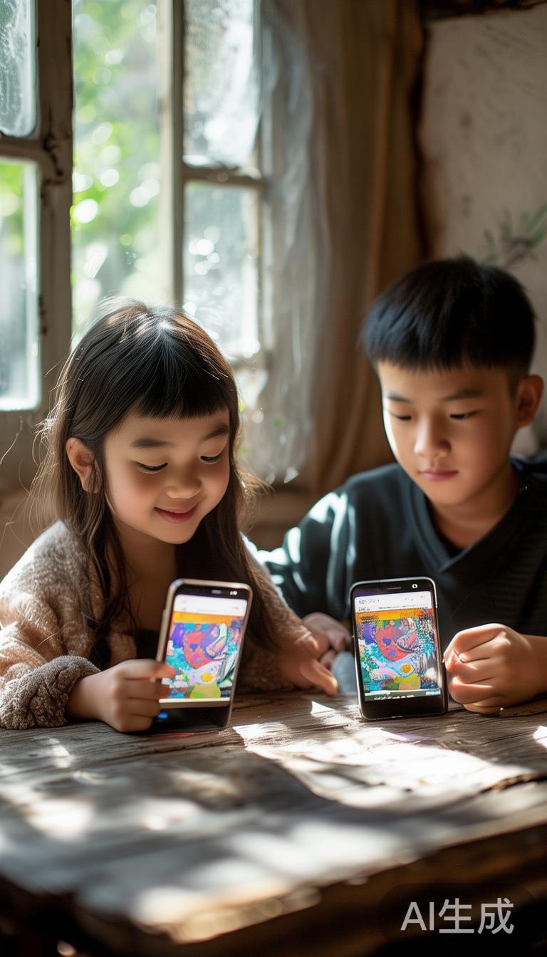 小红书粉丝1万8_小红书1.8万粉丝如何破？插图