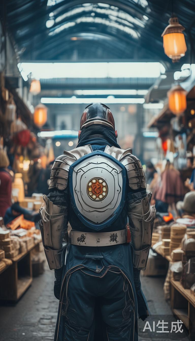 抖音卡盟货源_抖音卡盟货源怎么找？插图