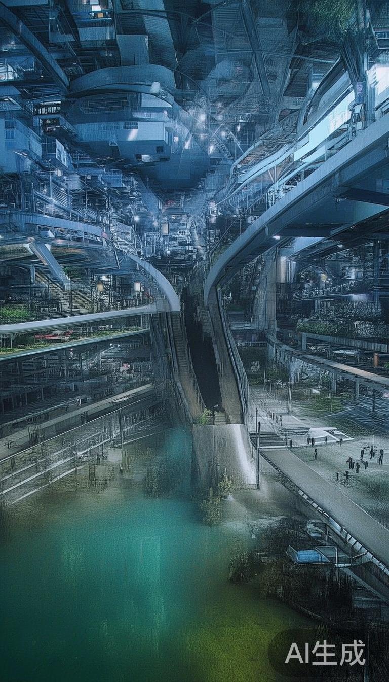 小红书有粉丝互勉吗知乎_红书粉丝互励现象？插图