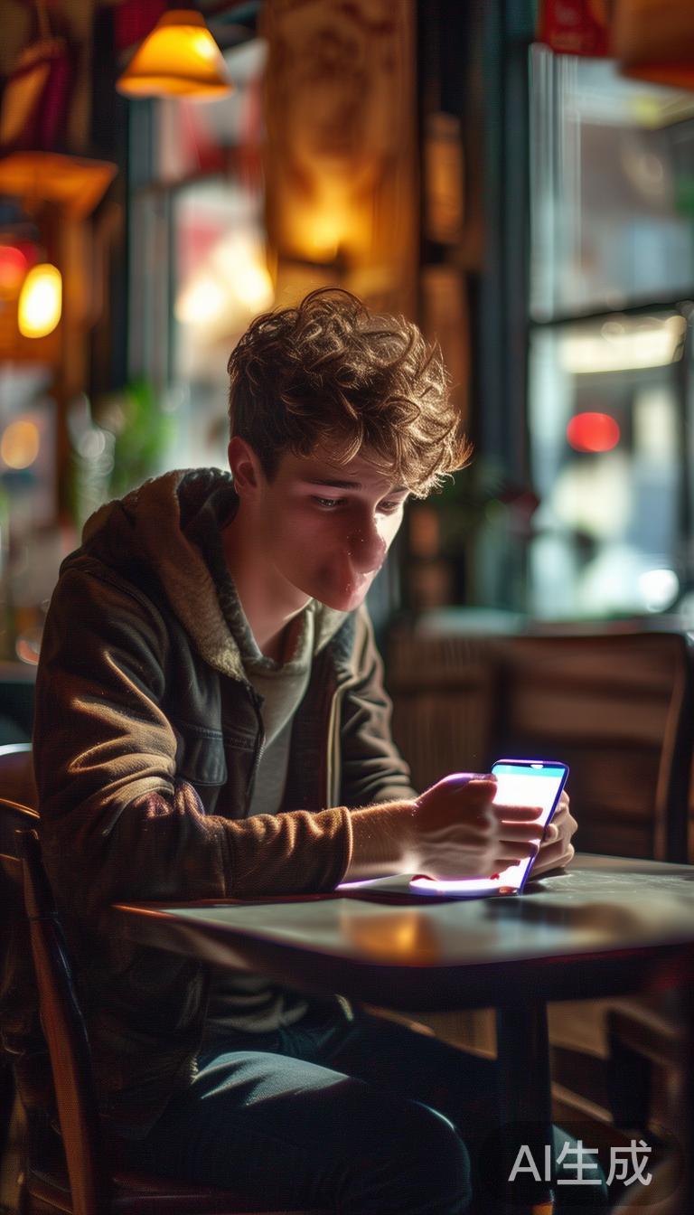 小红书粉丝2000多久_小红书2000粉速度？插图