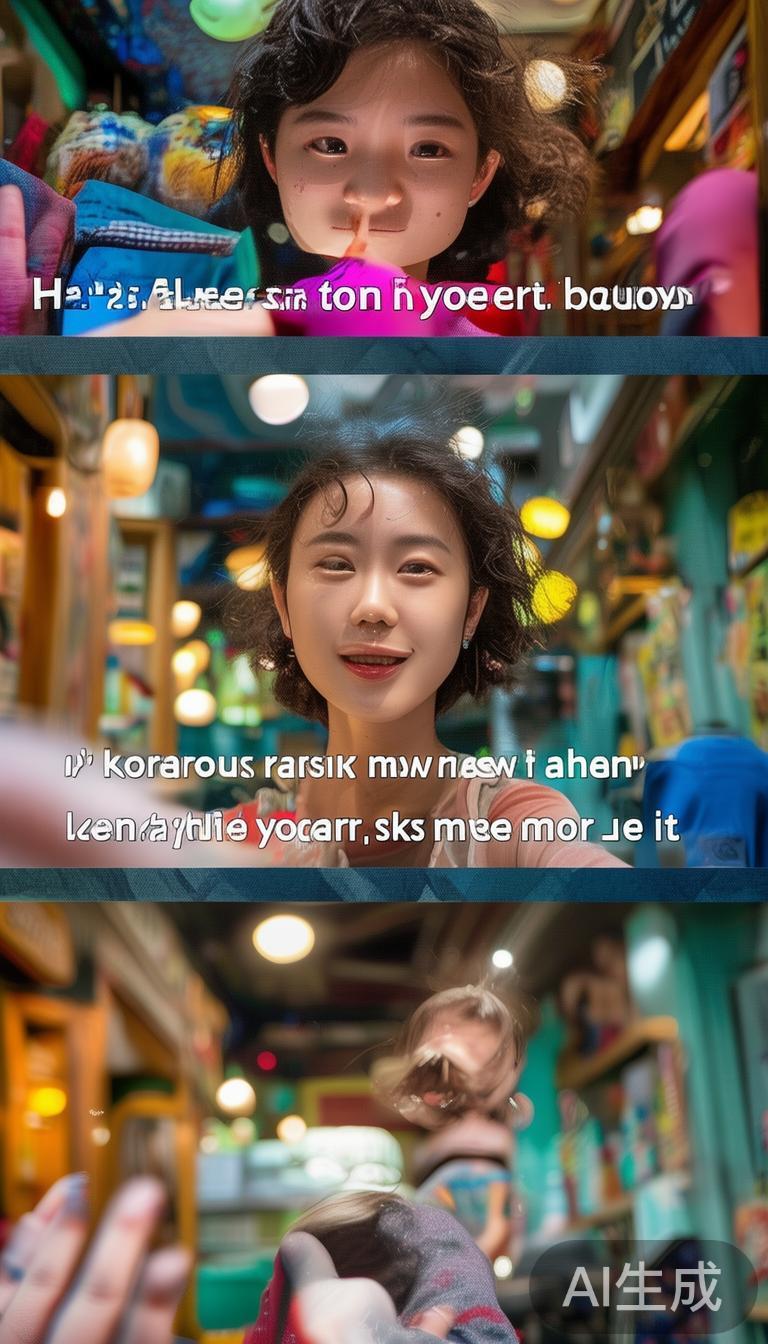 小红书怎么送能量给粉丝_如何在小红书上给粉丝送能量？插图