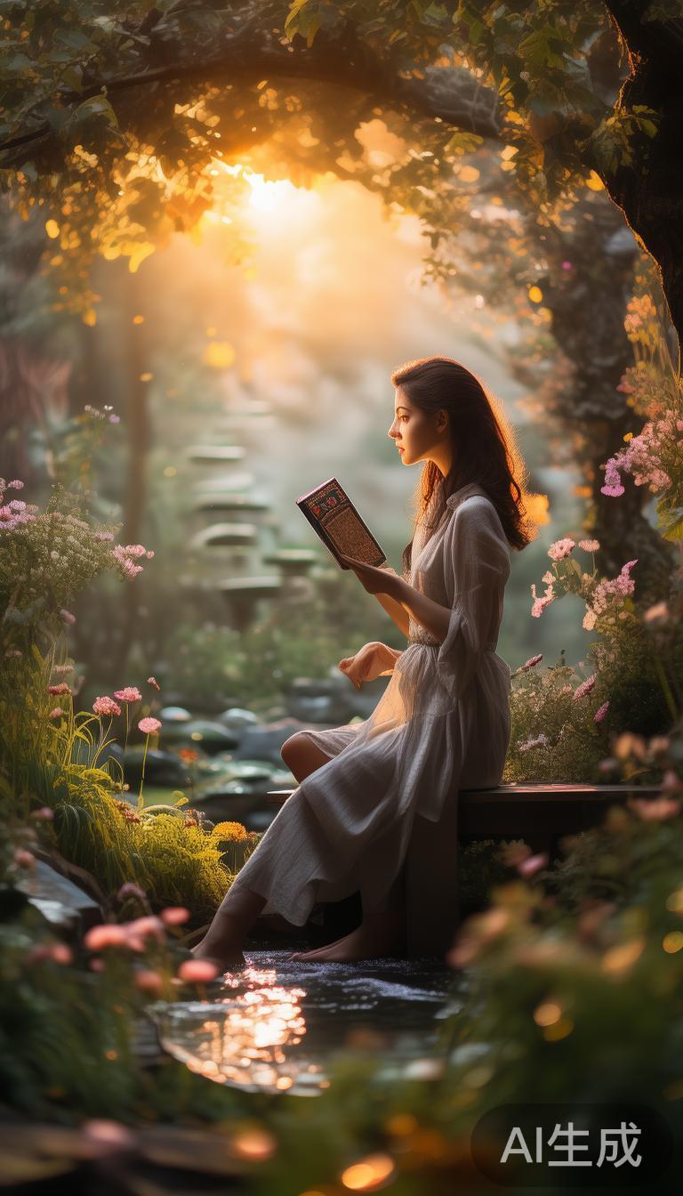 小红书没有粉丝没有流量_小红书流量困境如何破？插图