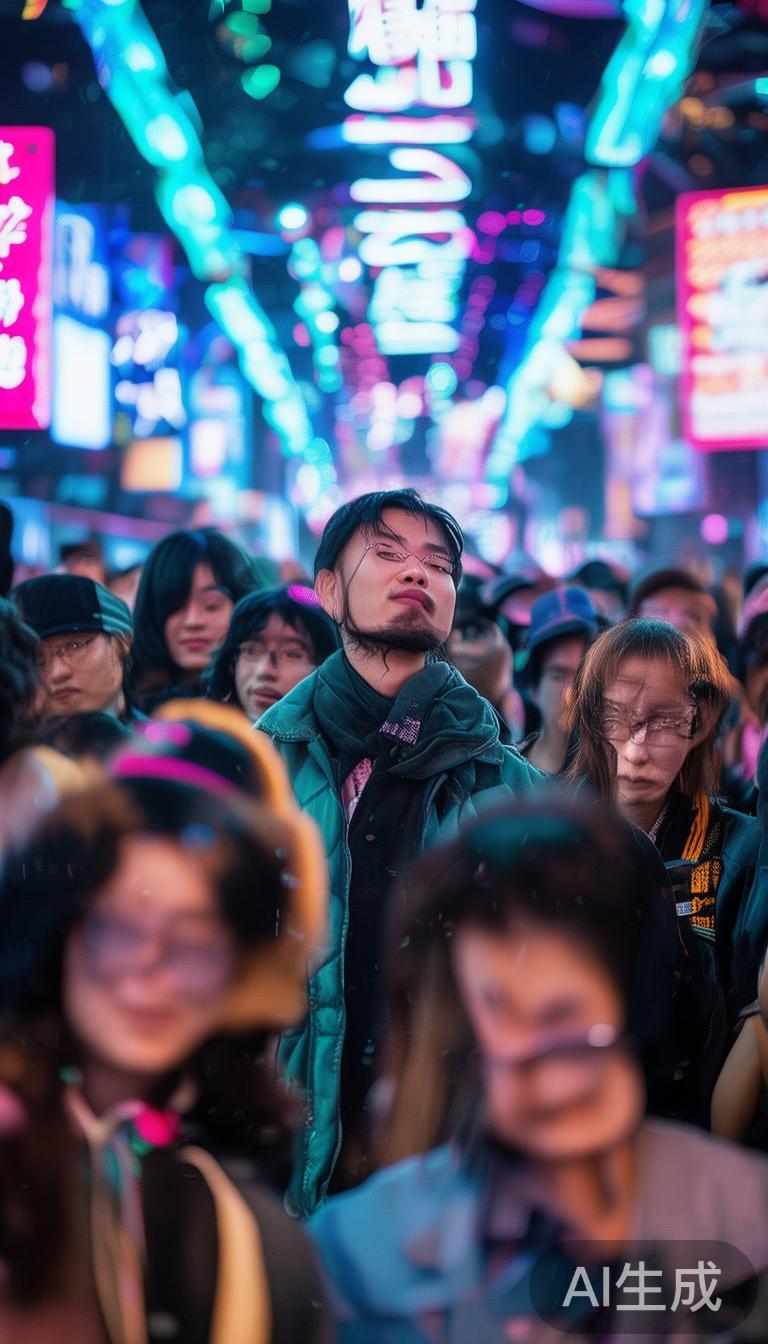 小红书的用户粉丝有多少_小红书粉丝数量是多少？插图