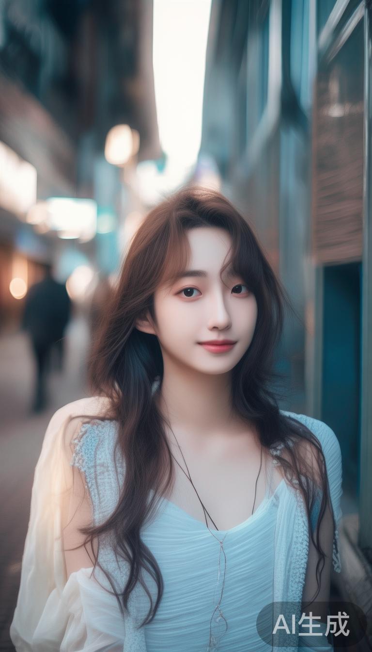 小红书怎样调粉丝_如何增粉在小红书？插图