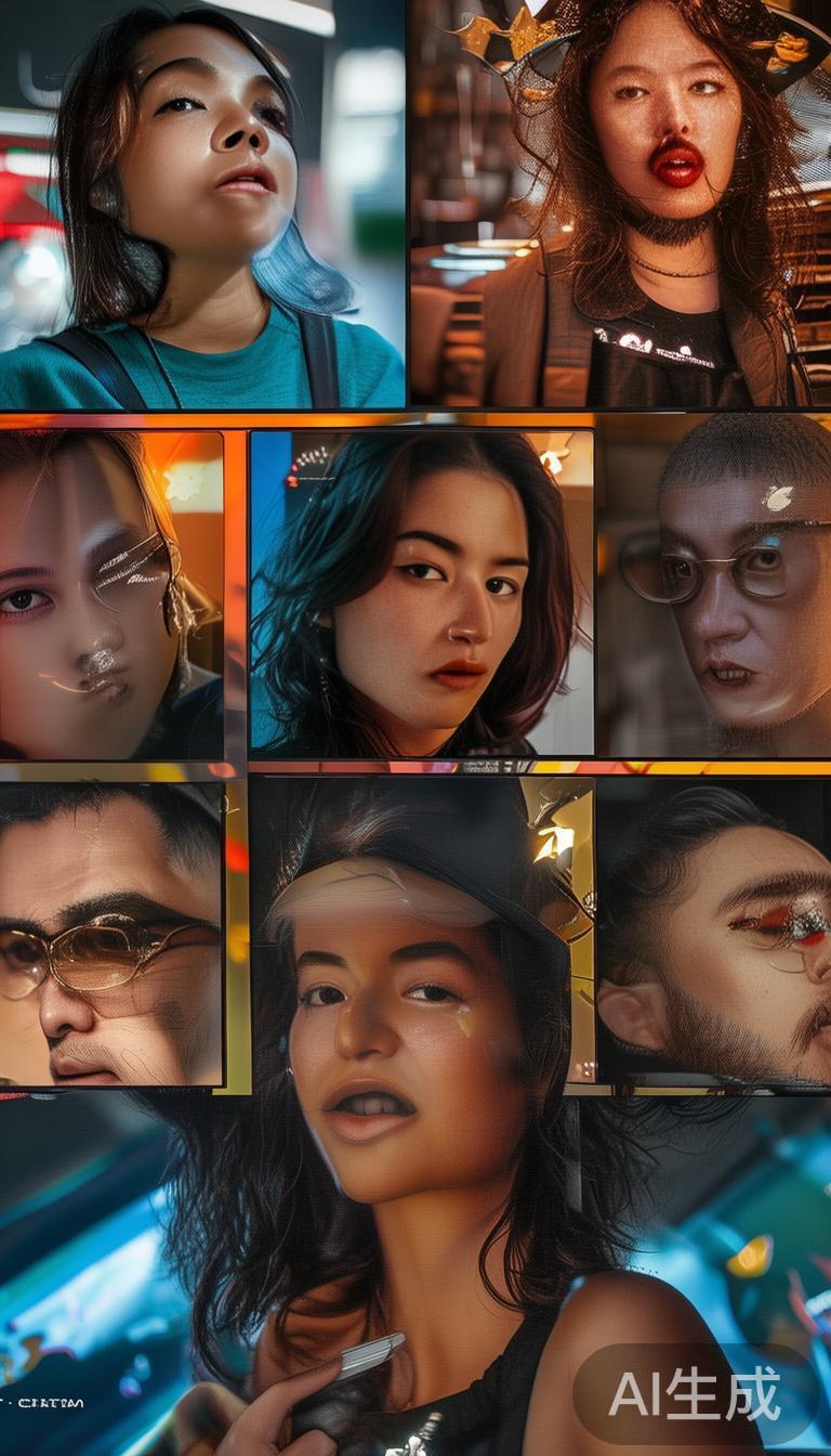 小红书显示粉丝_粉丝数如何在小红书上展示？插图