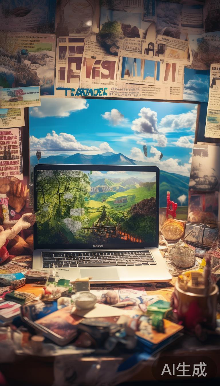 小红书怎么涨流量和粉丝_如何提升小红书粉丝量？插图