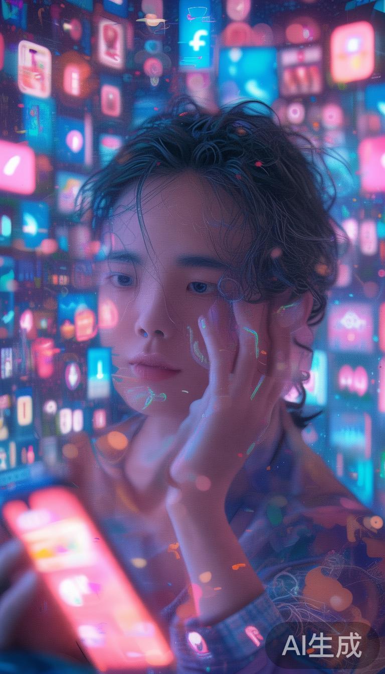 小红书怎么卡粉丝群_小红书粉丝群卡点攻略插图