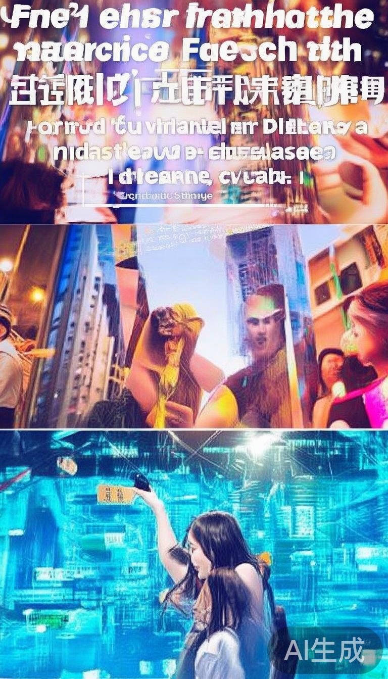 抖音拍视频能挣到钱吗_抖音视频赚钱？插图