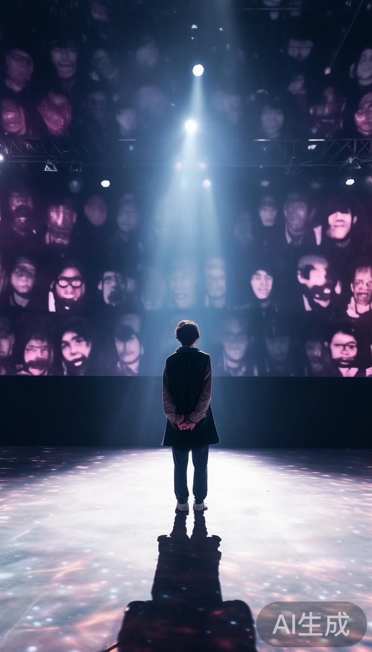 小红书怎么踢掉粉丝关注_如何取消小红书粉丝关注插图